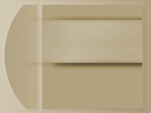 大数据的全链路解决方案